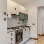 Apartamento Vaticanrhome I