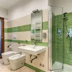 Apartamento Vaticanrhome I *